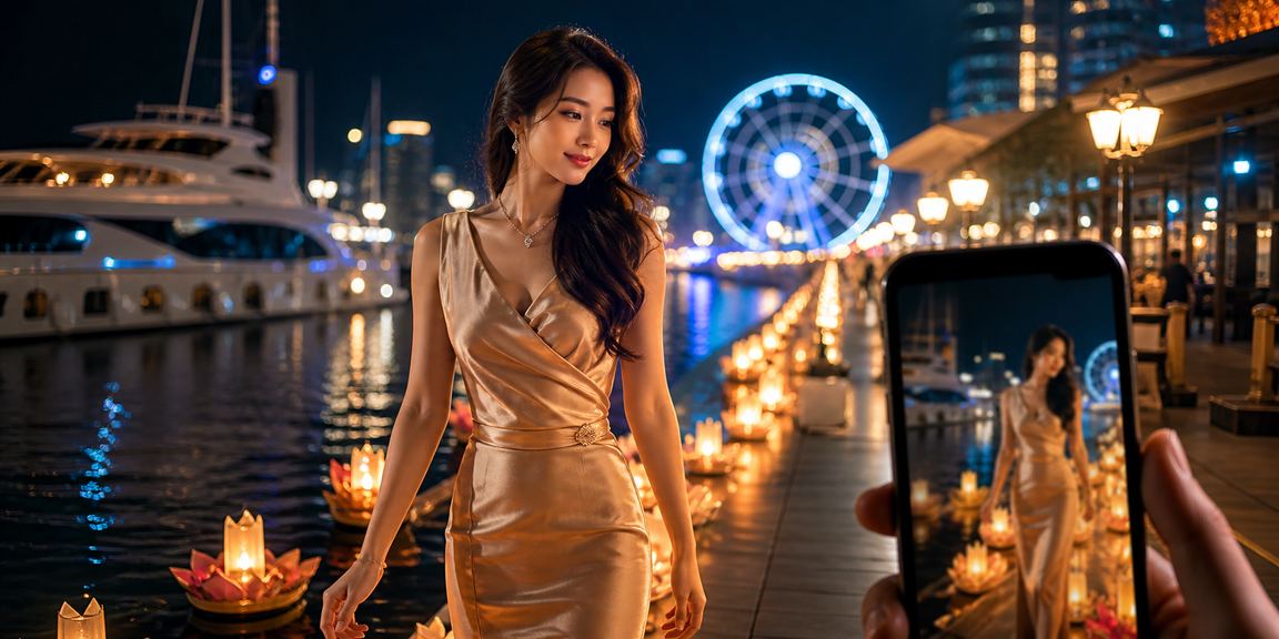 london500