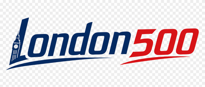 London500